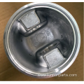 Engine Piston D260